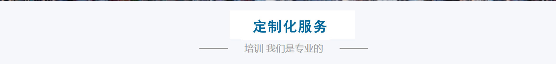 ���˻���ѵ���ƻ�����