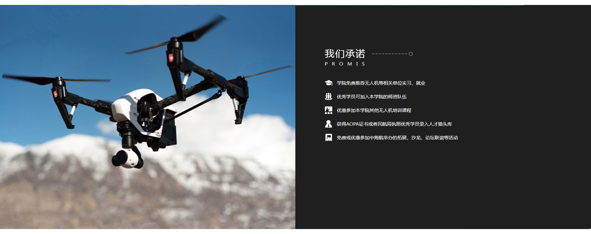 �������˻���ʻ��ѵ_�������˻���ʻ��ѵ����_�������˻���ʻ��ѵ���˻���ѵ